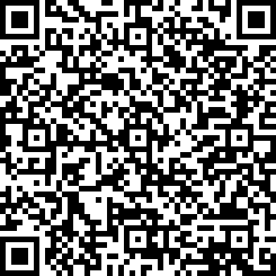 NHS App QR Code